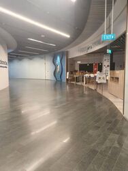 The Heart (D1), Retail #451354011